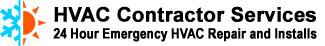 Utopia HVAC Services
